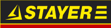 stayer-logo
